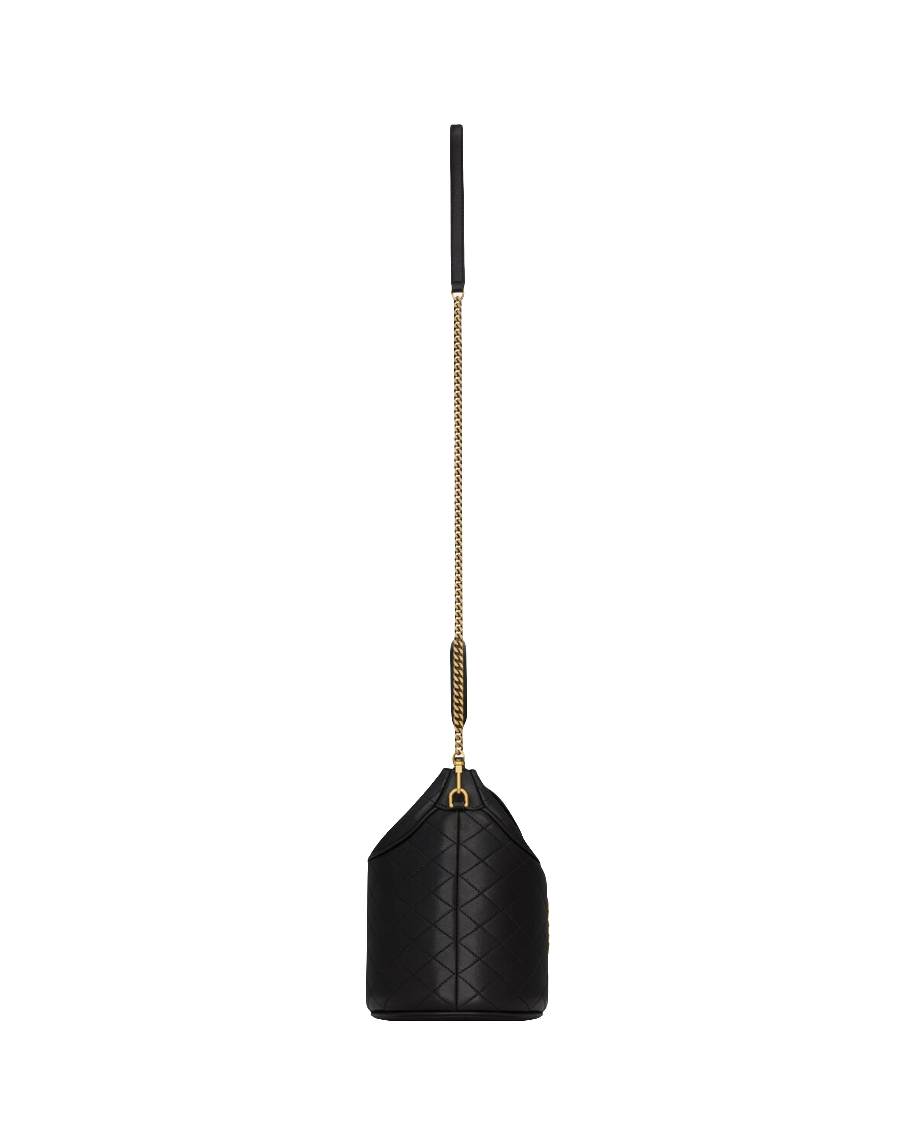 Cod: LIL-YSL-057