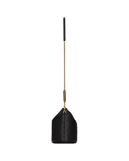 Cod: LIL-YSL-057