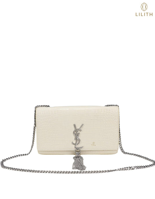 Cod: LIL-YSL-065