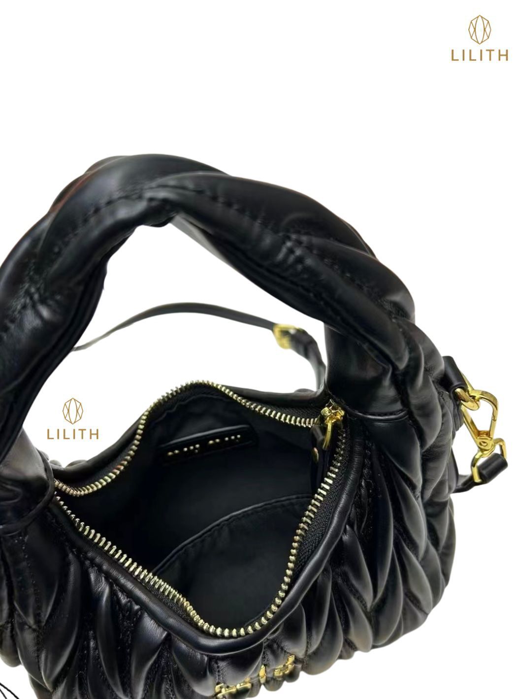CÓD:LIL-MIU-011