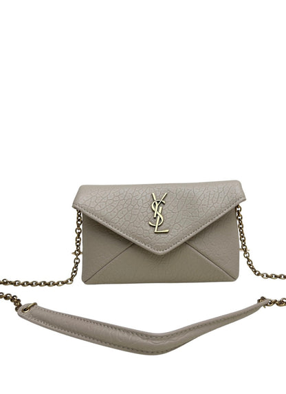 Cod: LIL-YSL-029