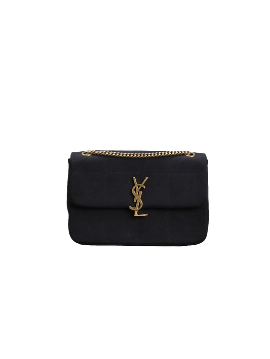 Cod: LIL-YSL-052