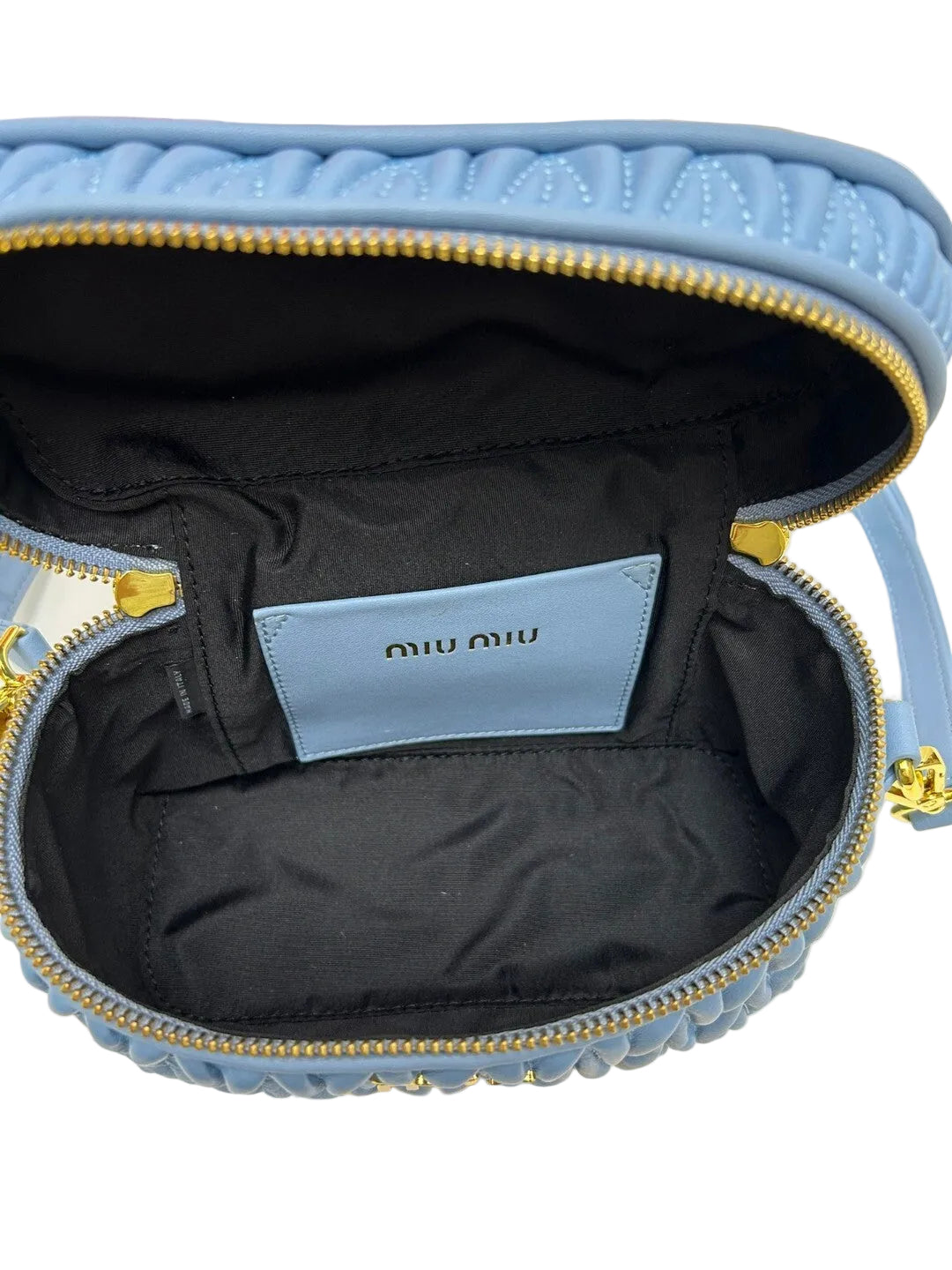 CÓD:LIL-MIU-020