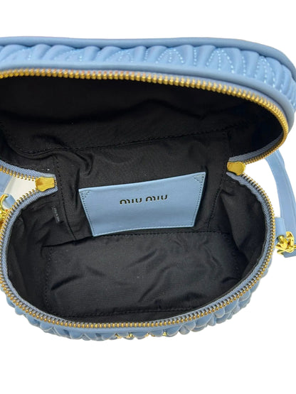 CÓD:LIL-MIU-020