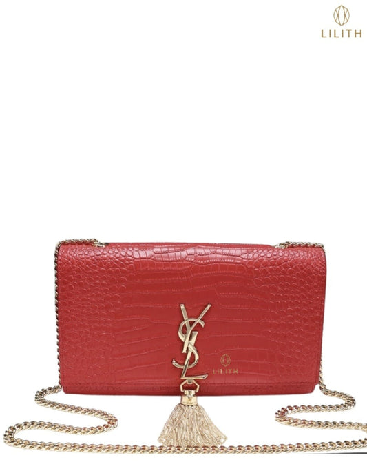 Cod: LIL-YSL-069