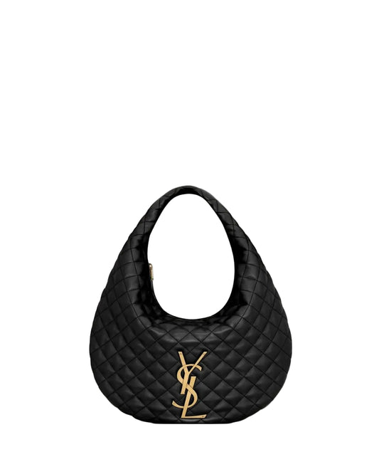 Cod: LIL-YSL-024