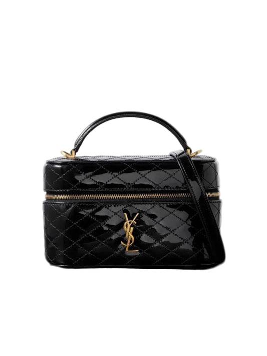 Cod: LIL-YSL-032