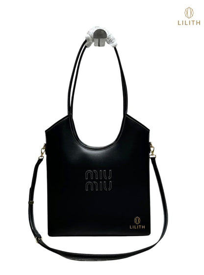 Código: lil-Miu- 037