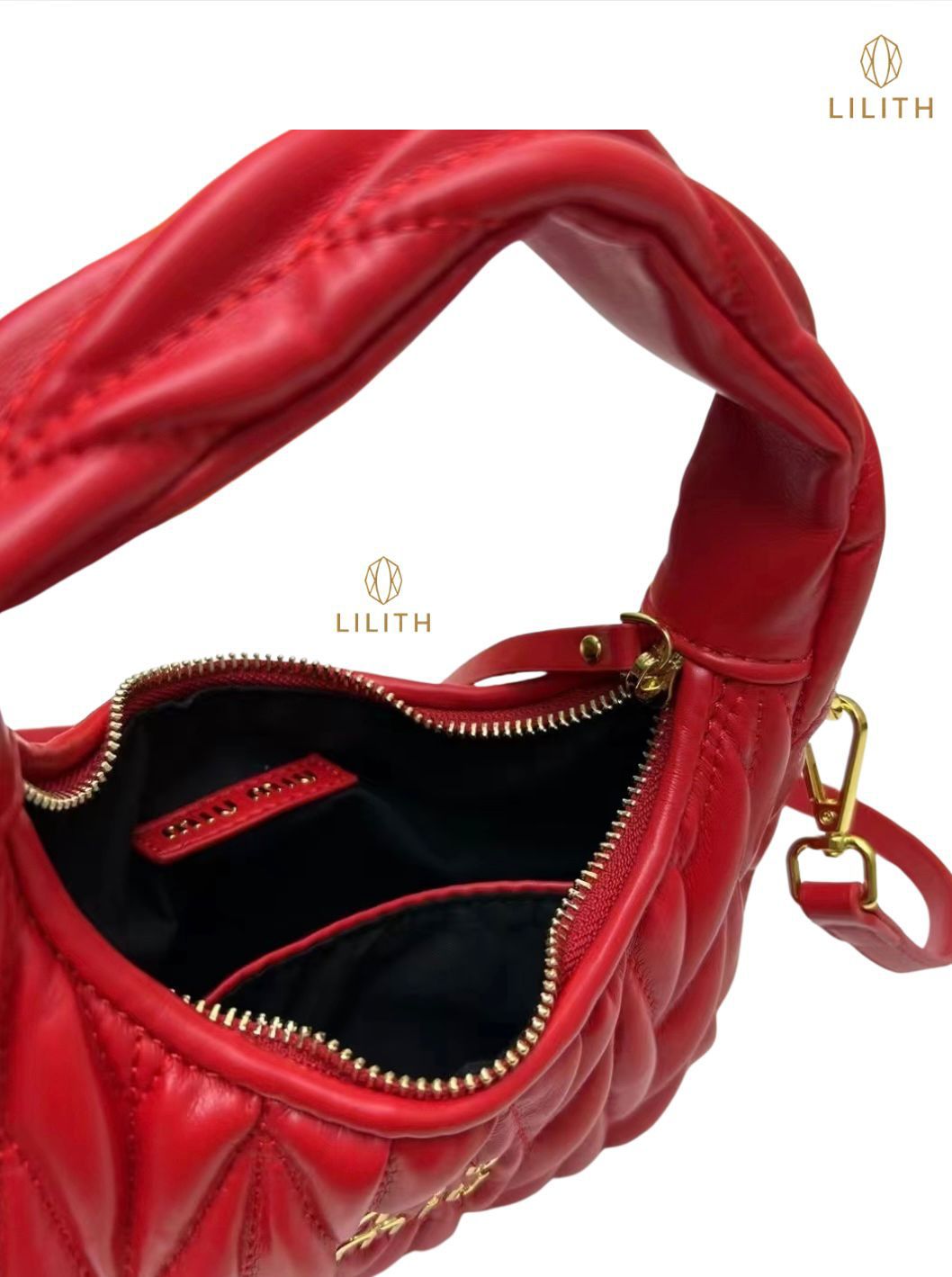 CÓD:LIL-MIU-015