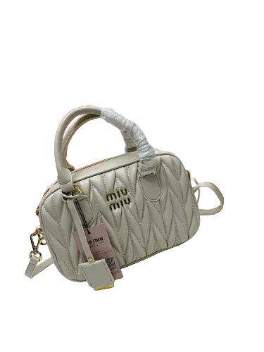 CÓD:LIL-MIU-029