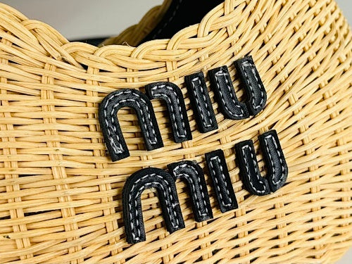 CÓD:LIL-MIU-019