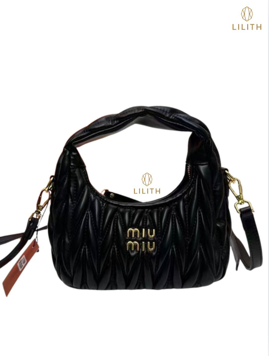 CÓD:LIL-MIU-011