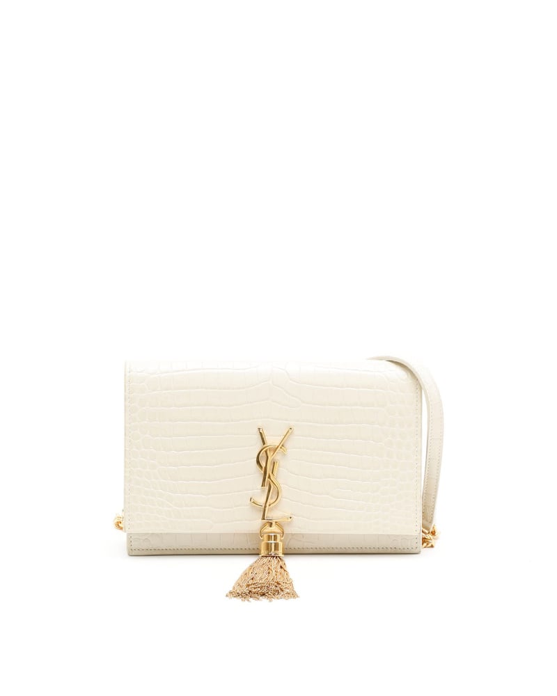 Cod: LIL-YSL-073