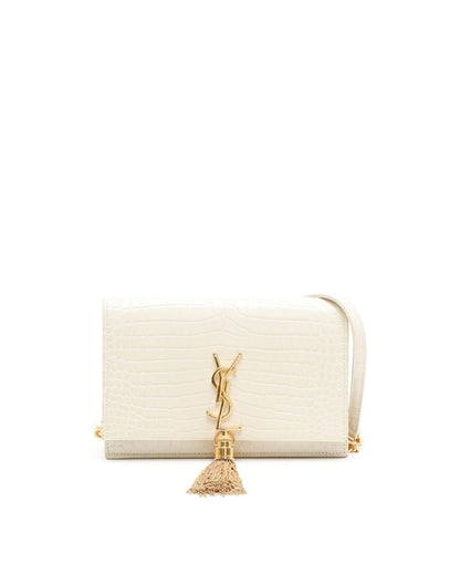 Cod: LIL-YSL-073