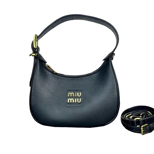 CÓD:LIL-MIU-031