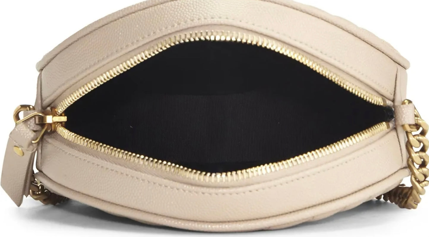 Cod: LIL-YSL-060