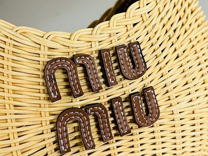 CÓD:LIL-MIU-017
