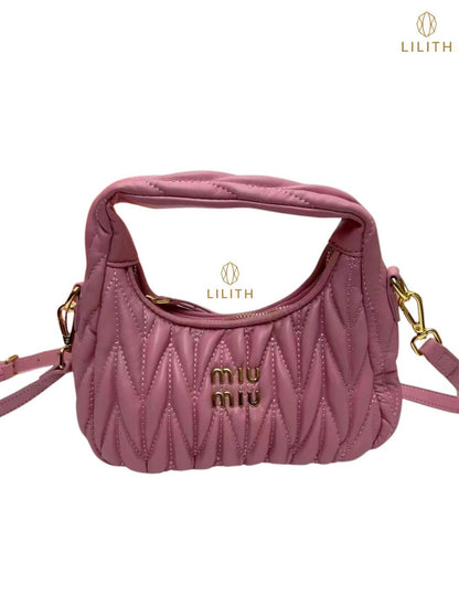 CÓD:LIL-MIU-010