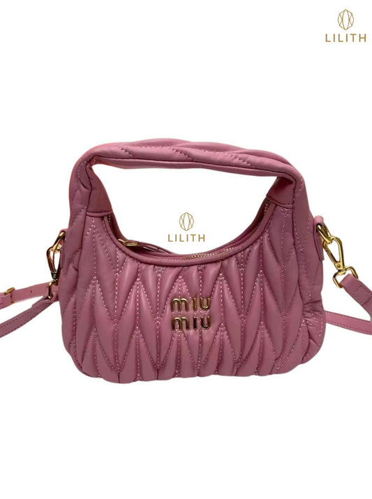 CÓD:LIL-MIU-010