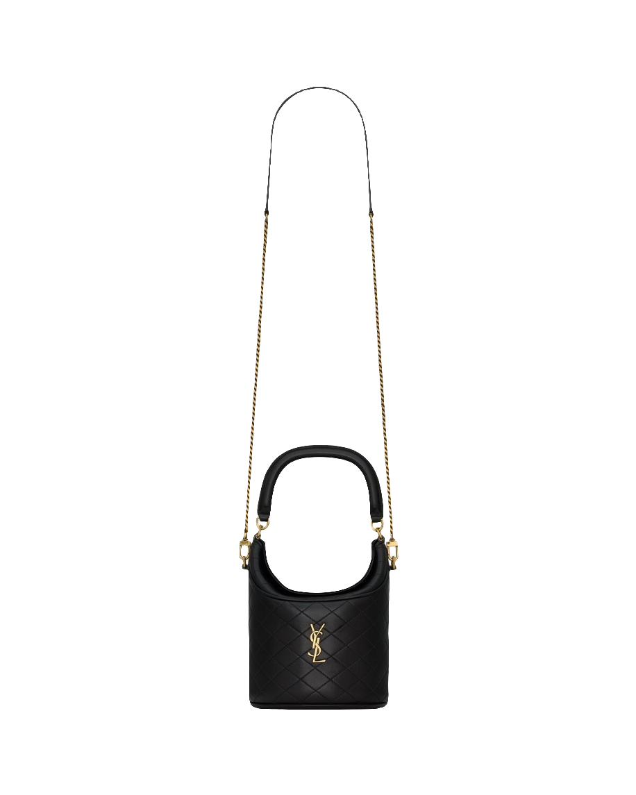 Cod: LIL-YSL-057