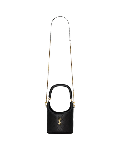 Cod: LIL-YSL-057