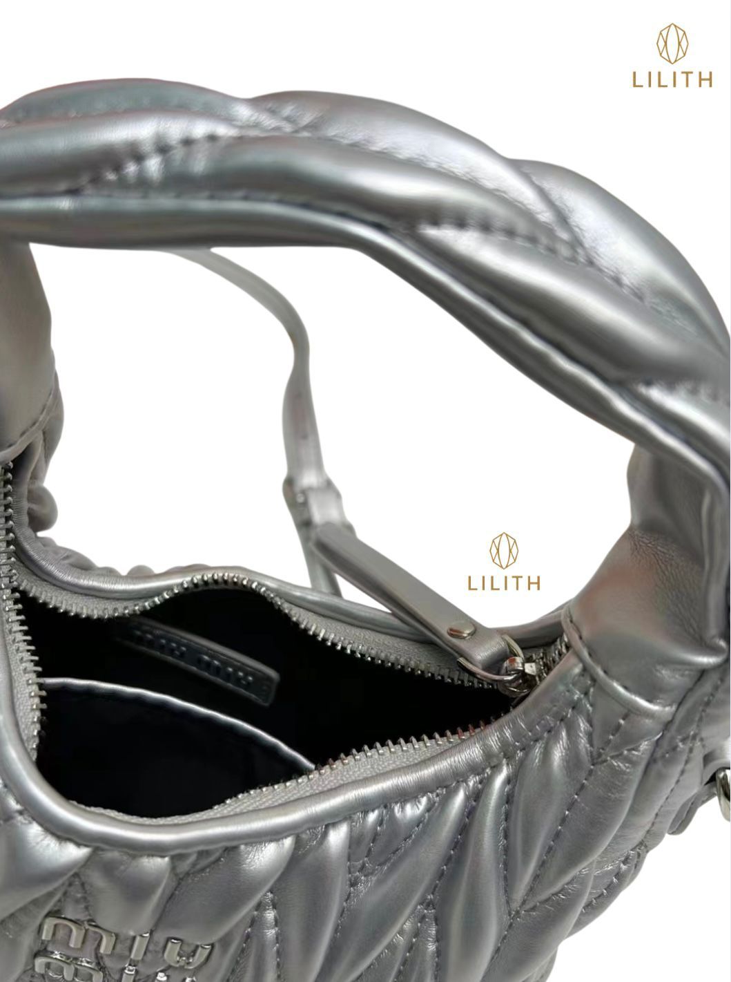 CÓD:LIL-MIU-012