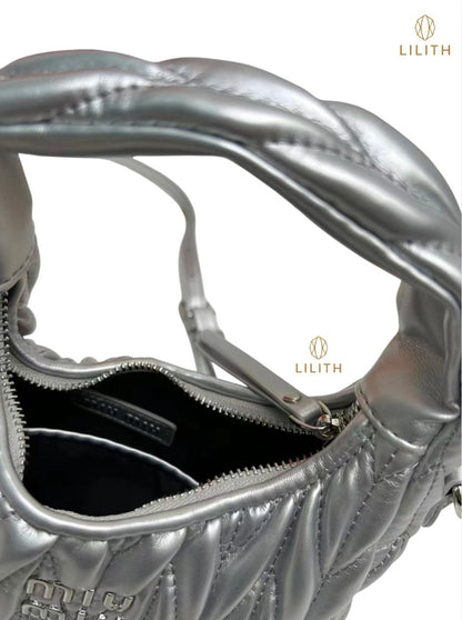 CÓD:LIL-MIU-012