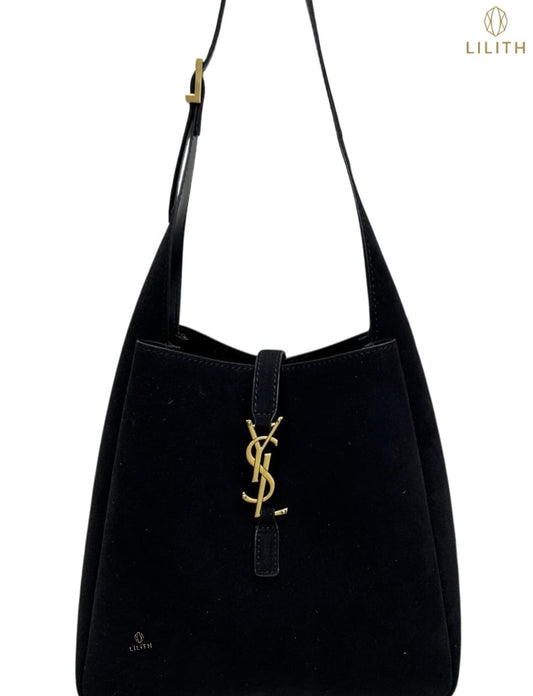 Cod: LIL-YSL-044