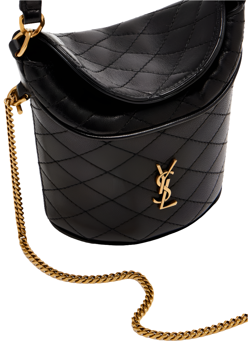 Cod: LIL-YSL-057