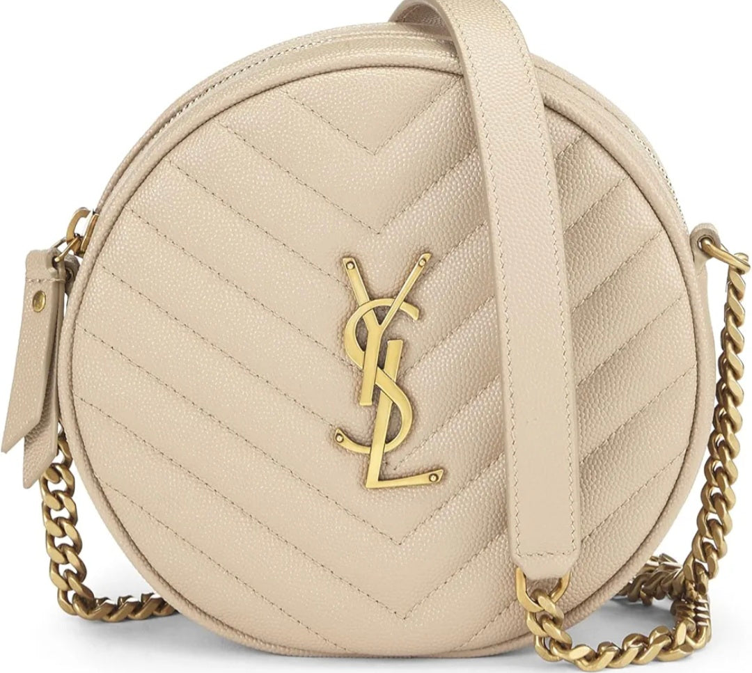 Cod: LIL-YSL-060