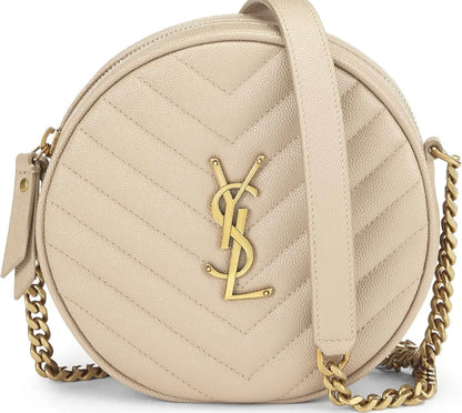 Cod: LIL-YSL-060