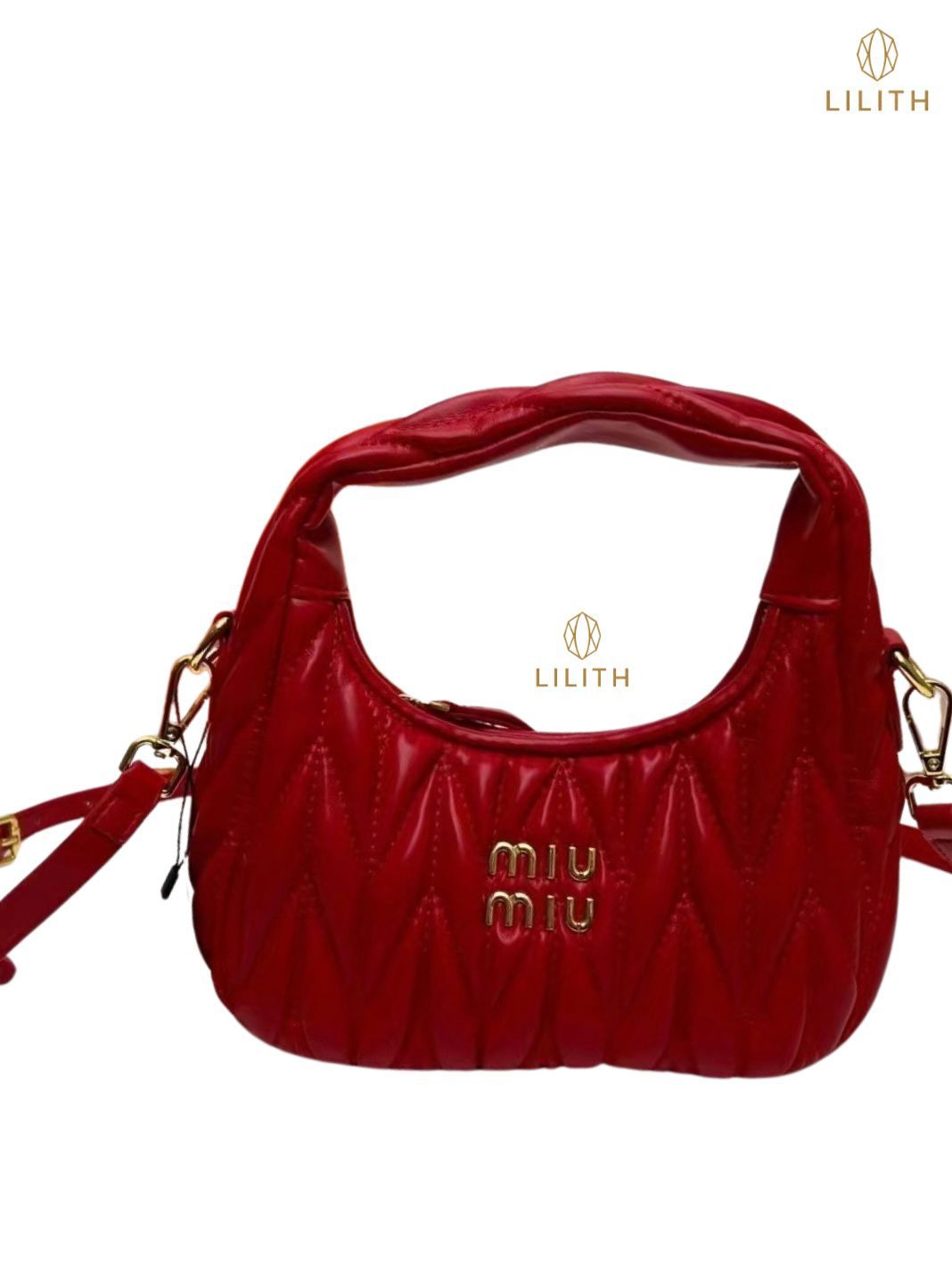 CÓD:LIL-MIU-015