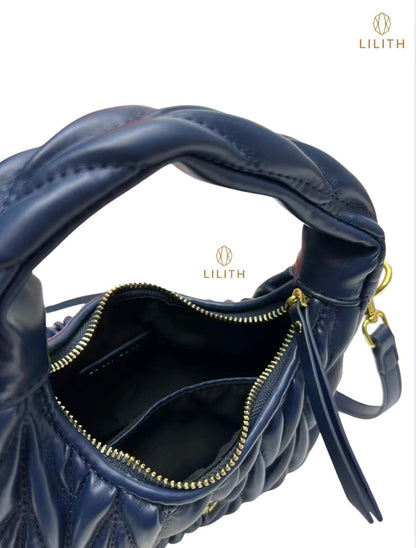CÓD:LIL-MIU-014