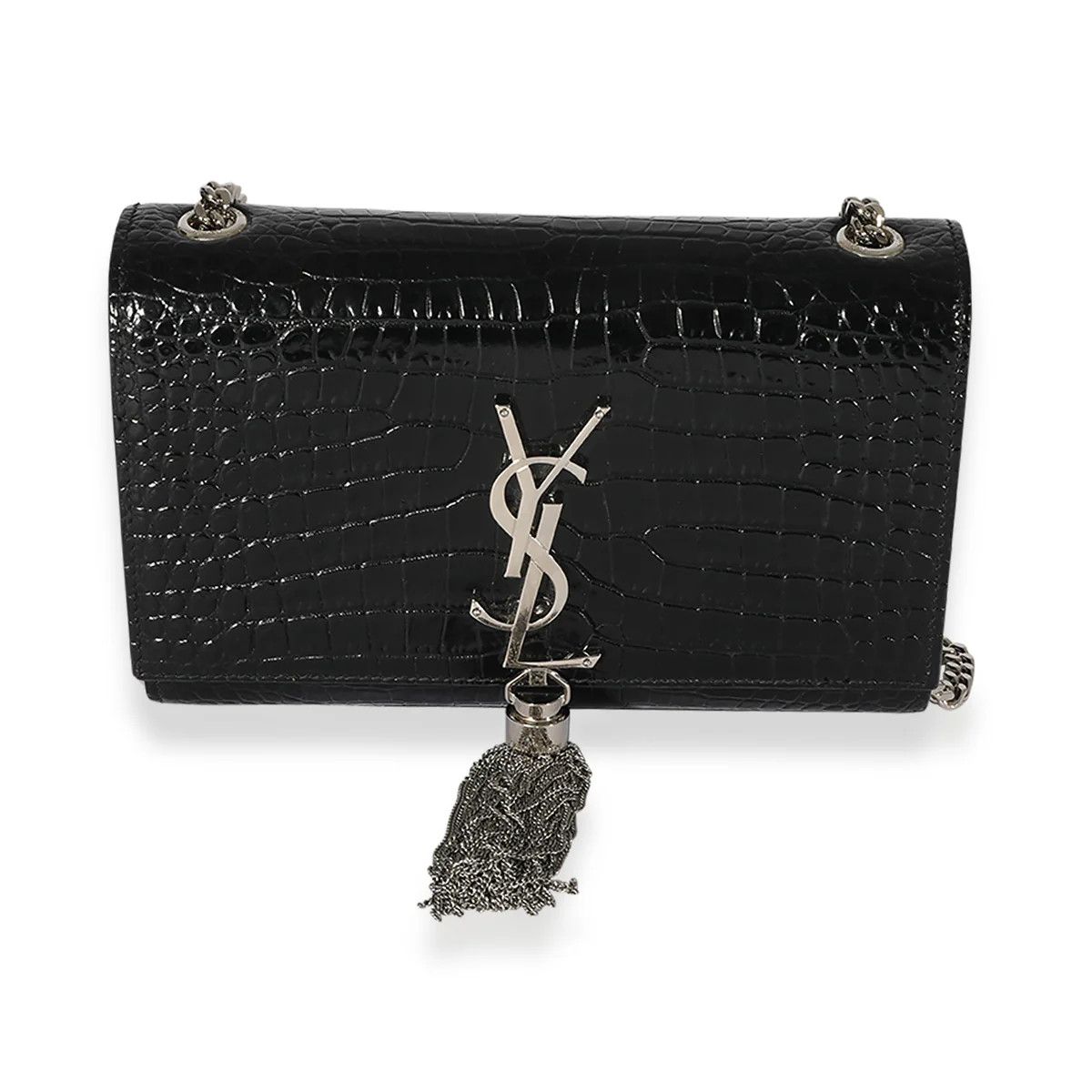 Cod: LIL-YSL-067