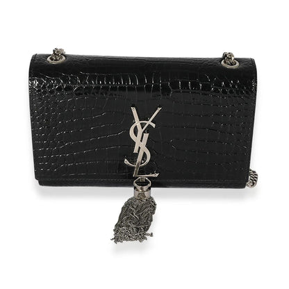 Cod: LIL-YSL-067
