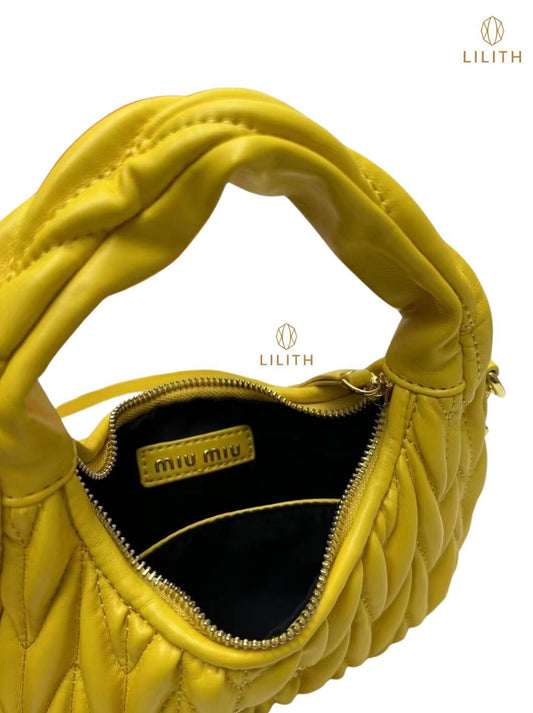 CÓD:LIL-MIU-009