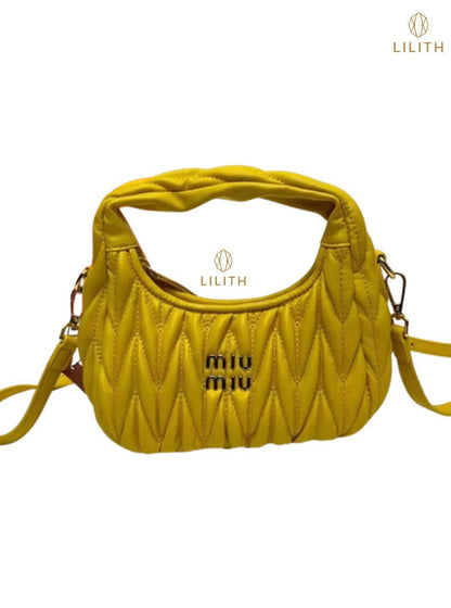 CÓD:LIL-MIU-009