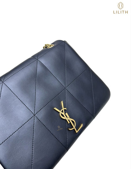 Cod: LIL-YSL-038