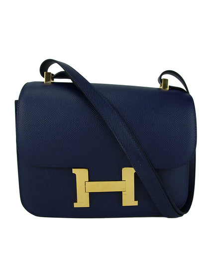Cod. LIL-HMS-022