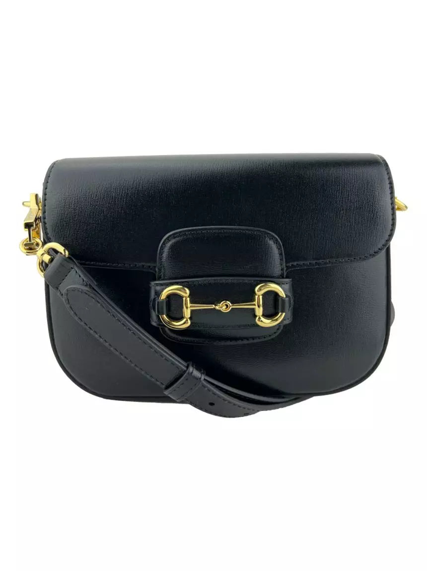 Cód LIL-GUC-011