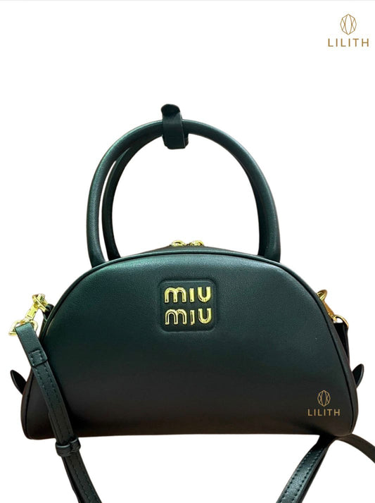 COD:LIL-MIU-027
