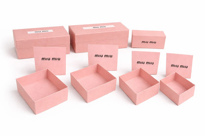 CÓD:LIL-MIU-039