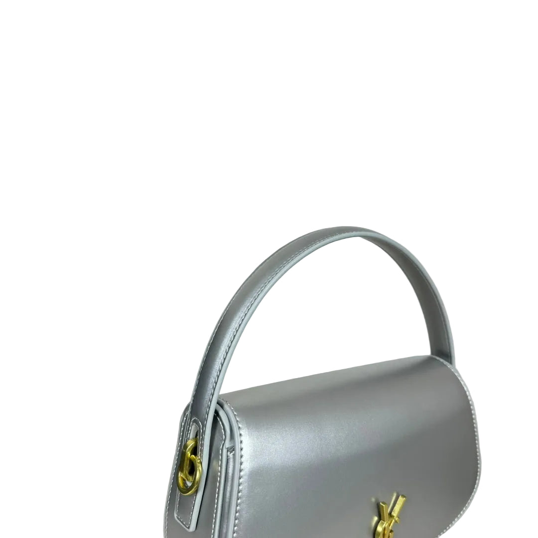 Cod: LIL-YSL-078
