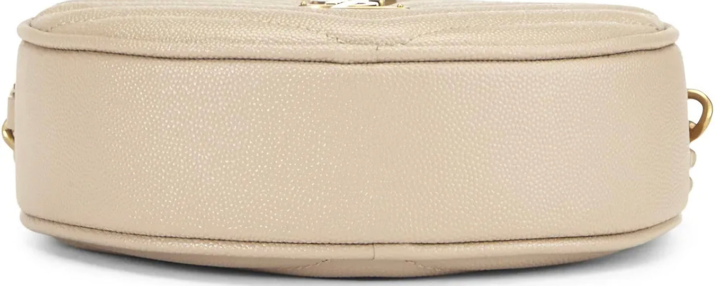 Cod: LIL-YSL-060