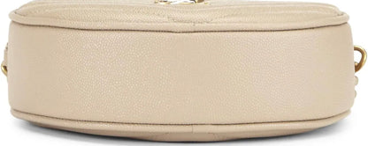 Cod: LIL-YSL-060