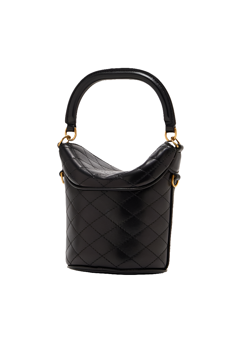 Cod: LIL-YSL-057