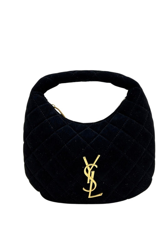 Cod: LIL-YSL-026