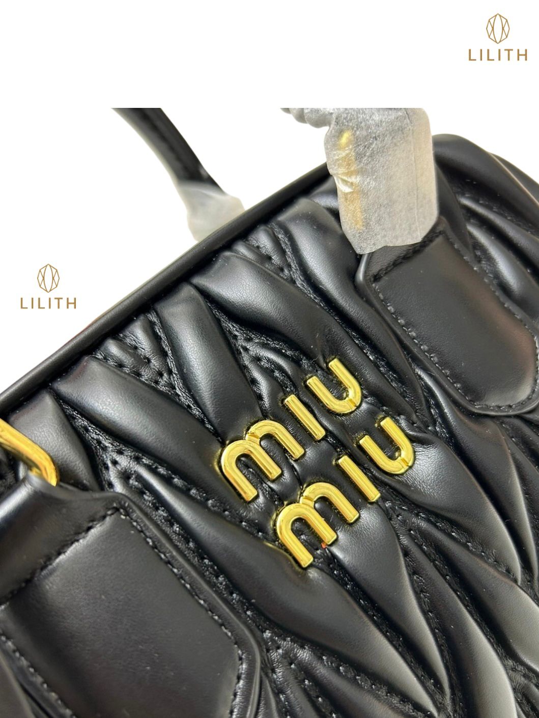 Cód:LIL-Miu-008