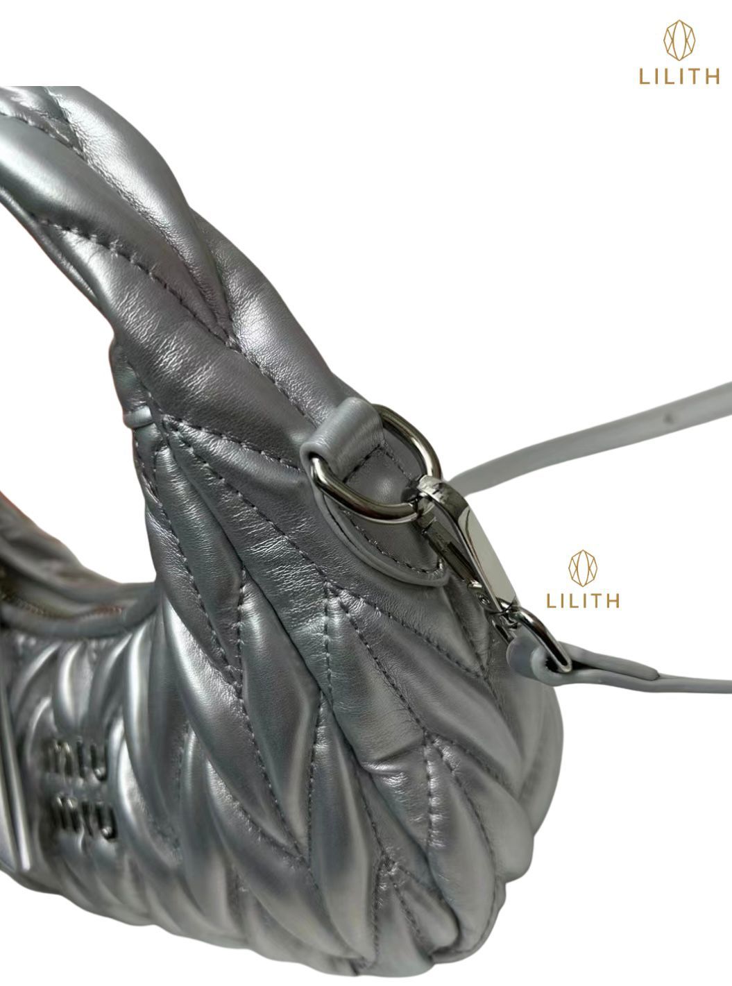 CÓD:LIL-MIU-012
