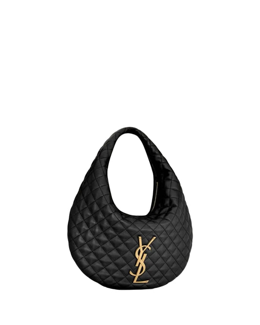 Cod: LIL-YSL-024